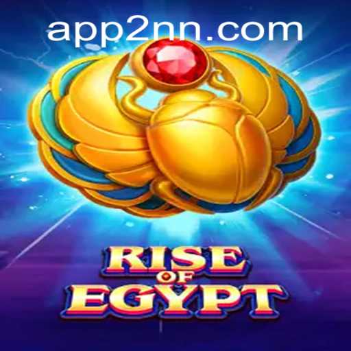 Exploring the Mysteries of RiseOfEgypt: A Comprehensive Guide with 2nn PH Login Insights