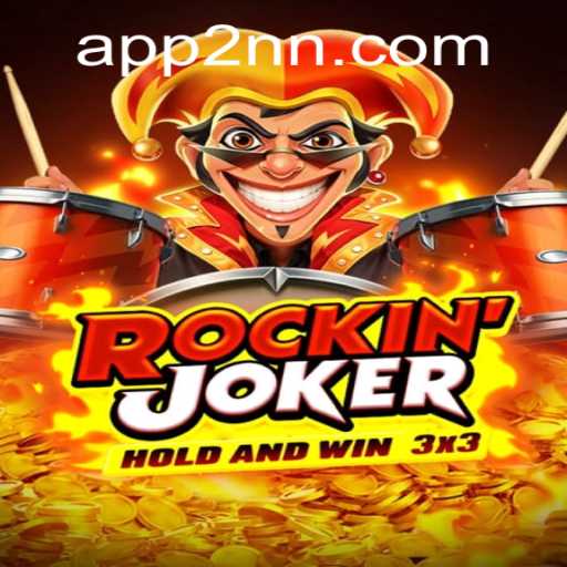 Exploring the Dynamic World of Rockinjoker and 2nn PH Login