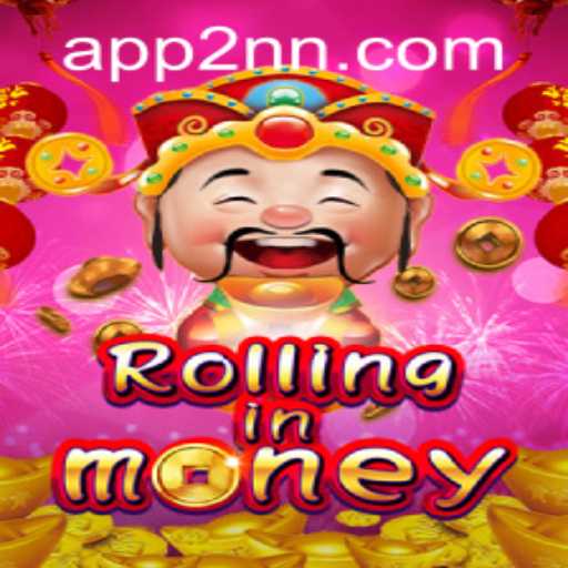 Exploring RollingInMoney: A Thrilling New Journey with 2nn PH Login