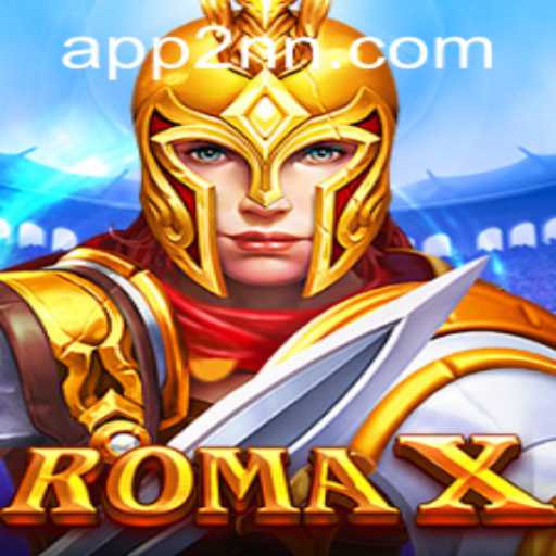 Exploring the Immersive World of RomaX and the 2nn PH Login Experience