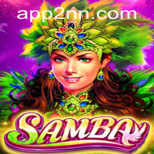 Discovering the Excitement of Samba: An Introduction to the Game and Its Thrilling Features