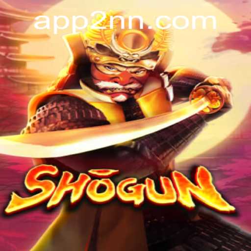 Exploring Shogun: The Strategic Board Game Revolution