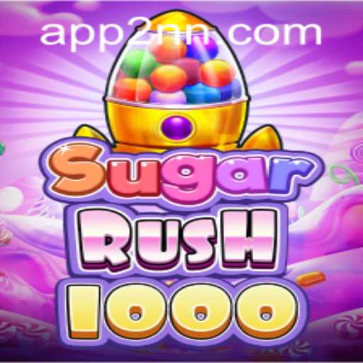 Dive into the World of SugarRush1000: The Sweetest Gaming Experience