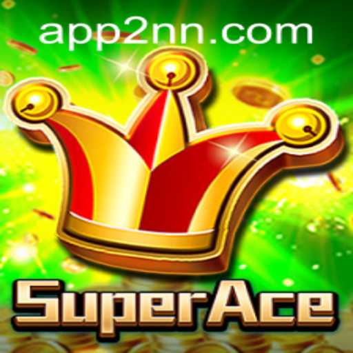 Exploring the Exciting World of SuperAce: 2nn PH Login Unveiled