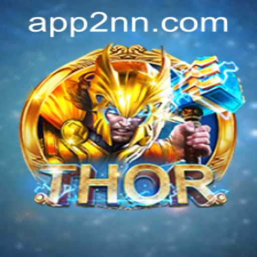 Exploring the World of THOR: A Compelling Gaming Experience