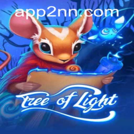 Exploring the World of TreeofLight: A Guide to Gameplay and Strategy