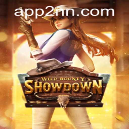 WildBountyShowdown: An Exciting Adventure in the World of Gaming