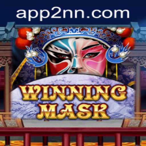 Unlocking the Excitement of WinningMask: The Game Revolutionizing Online Play