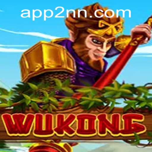 Discover the Epic World of Wukong: A Journey into an Immersive Adventure with 2nn PH Login
