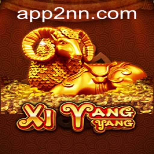 Exploring the World of XiYangYang: A Dive into 2nn PH Login and Gameplay Dynamics